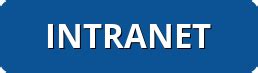 ssf intranet|kp ssf intranet.
